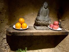 -灶丰年间(定安路店)