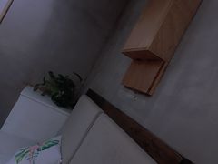 -云上千禾(水上店)