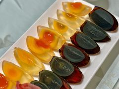 -香港狮子山下·明星粤菜餐厅(北苑店)