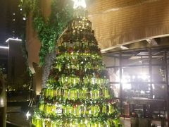 -胡桃里音乐酒馆(观澜御湖店)