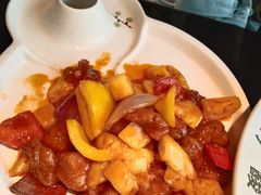 -川里谈·川味小馆(北京路店)