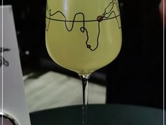 -MEDISN·药厂
