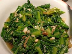 -田婆婆的菜(友谊阳光城店)