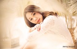 -艺匠摄影ARTIZ STUDIO(南京店)