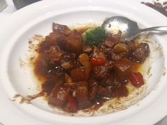 -春天来了(印象新天地店)