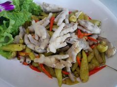 android_upload_pic-欢乐牧场海鲜烤肉自助(牡丹园店)