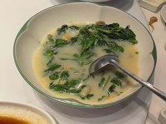 -万荣烤鸭店·北京菜(天坛店)