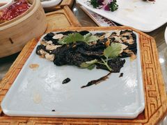 -大水车公馆·顺德菜·妈姐菜(均安店)