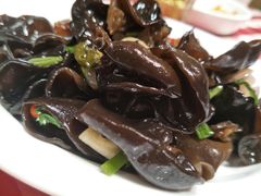 -西贝(宝乐汇店)
