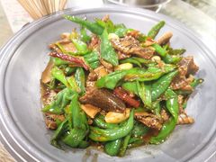 -兄弟宁乡龙城(麓景路店)