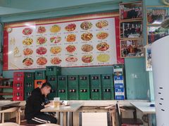 -万顺啤酒屋(皇寺路店)