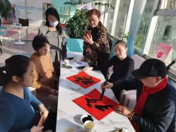 -爱尔乐美孕产瑜伽·普拉提