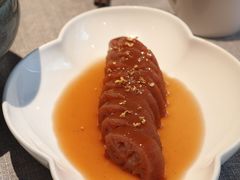 -江南厨子·品苏杭(深圳万象城店)