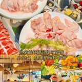 吃完这家萌哒哒椰子鸡再离开三亚吧。。
