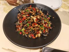 -聚味瞿记·龙虾堂(天元店)