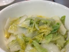 -辣可可·小炒黄牛肉(望京凯德MALL店)