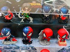 -泡泡玛特POPMART(苏州诚品生活店)