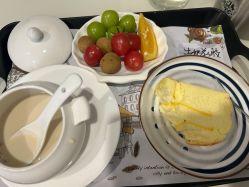 -安悦贝月子中心