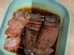 -珍粥道(杉杉奥特莱斯店)