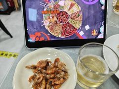 -沪依小酒馆心意菜