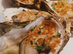 -79号渔船海鲜饭店(宝安店)
