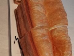 -相思林金岛饭店(青山湖店)