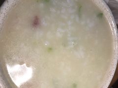 -古真记钵钵鸡(总店)