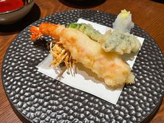-神奈川·小京