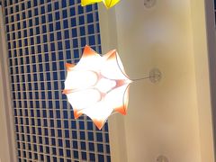 -草原牧羊火锅·龙虾·烤鱼(杨浦店)