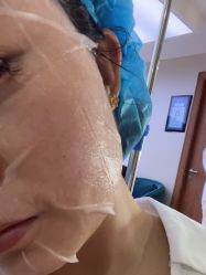 -上海宏康医院·医疗美容科