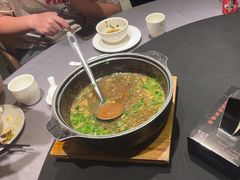 -味仙居(环城南路店)