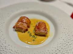 -AZUR聚(香格里拉饭店)