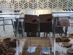 -原麦山丘(世纪金源店)
