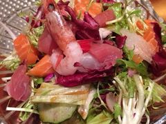 iphone_upload_pic-乾山寿司(好运街店)