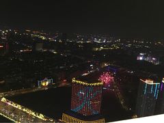 -辽宁电视塔
