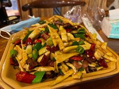 -苗湘食府(十年店)