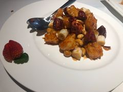 -粤界(望京金辉店)