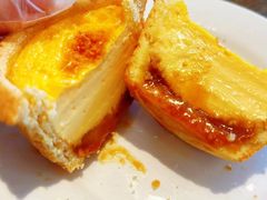 -CARINO BAKERY&CAFE(南方商城店)