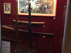 -阿芙乐尔号巡洋舰