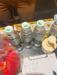 -G-STEPS舞蹈工作室