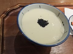 -RUXU入续糖水铺与包(卓悦中心店)