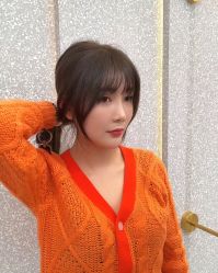 -3AM HAIR SALON染发烫发接发