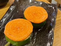 -小隐(淮海路店)