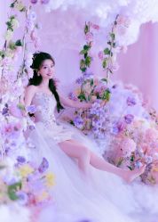 -美薇亭婚礼顾问