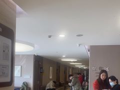 -瑞慈体检上海松江机构