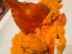 -喜鼎海胆水饺(东港店)