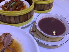 -唐乐宫·歌舞剧院餐厅