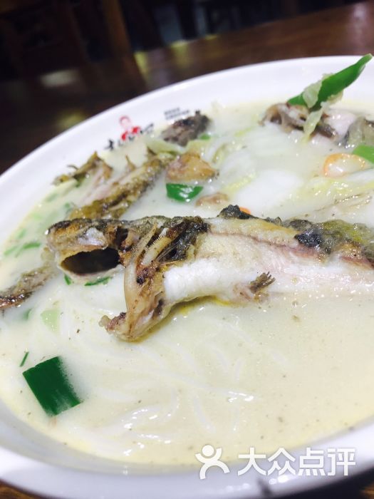彭海军鱼粉·简餐--菜图片-衡阳美食-大众点评网