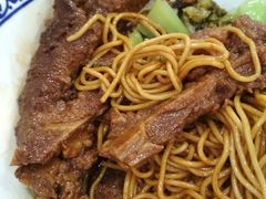 -崔氏班面馆(2号店)