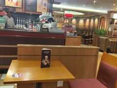 -COSTA COFFEE(房山印象城店)